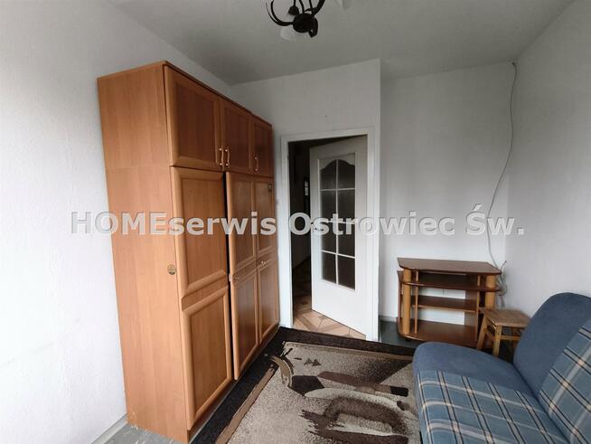 Mieszkanie Ostrowiec Świętokrzyski Centrum