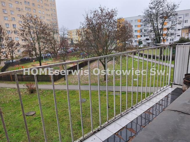 Mieszkanie Ostrowiec Świętokrzyski Centrum