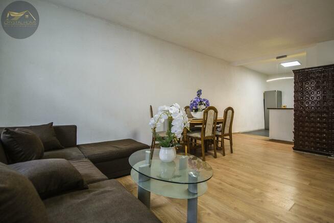 Mieszkanie Świdnica, Kotlarska