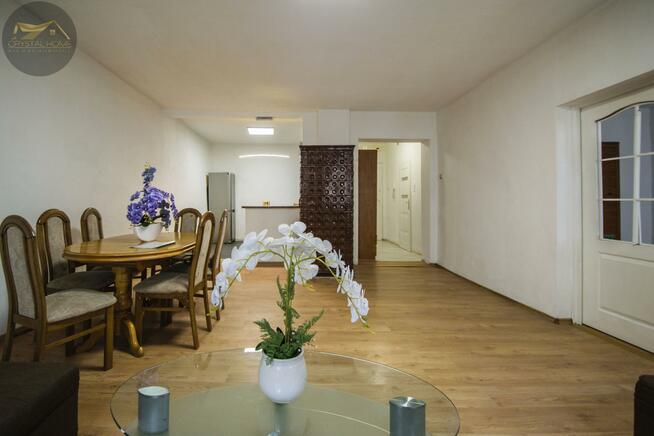 Mieszkanie Świdnica, Kotlarska