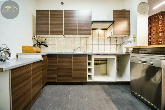 Mieszkanie Świdnica, Kotlarska