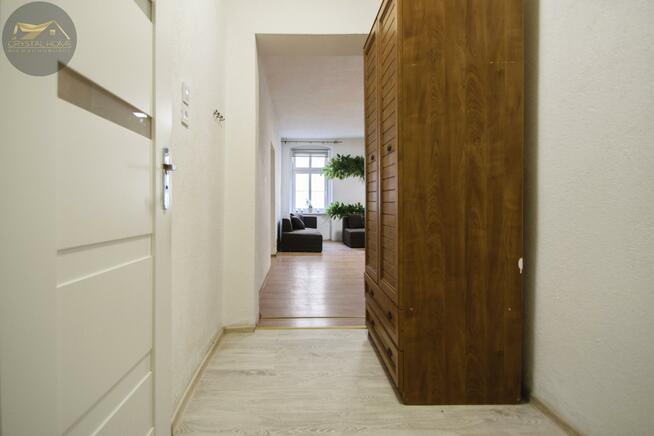 Mieszkanie Świdnica, Kotlarska