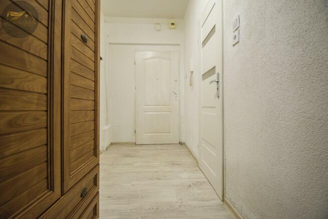 Mieszkanie Świdnica, Kotlarska