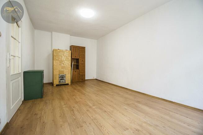 Mieszkanie Świdnica, Kotlarska