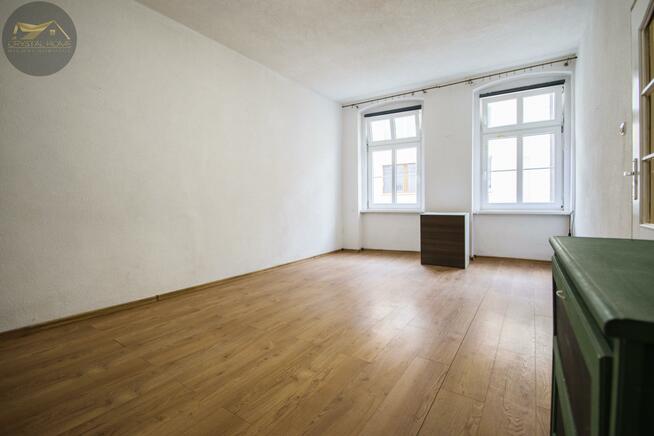 Mieszkanie Świdnica, Kotlarska