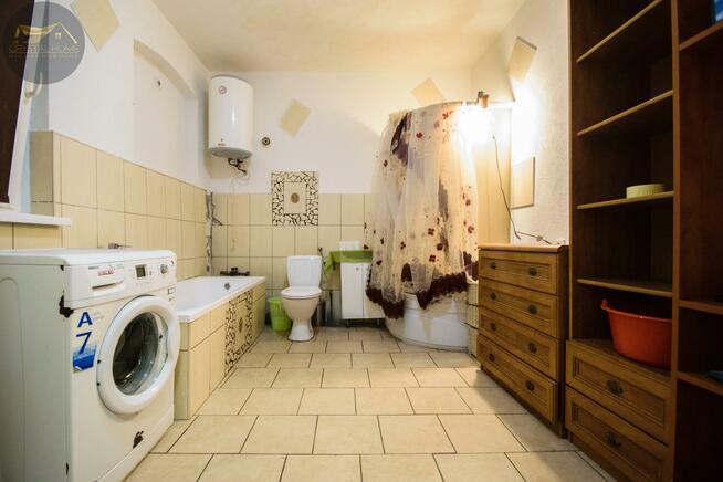 Mieszkanie Świdnica, Kotlarska