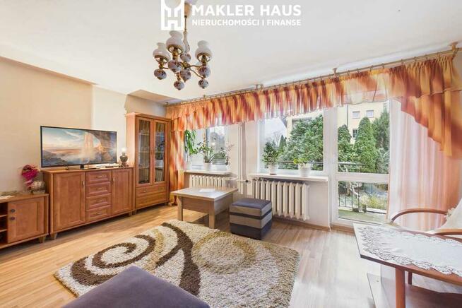 Pół bliźniaka z dodatkowymi działkami w Boćwince