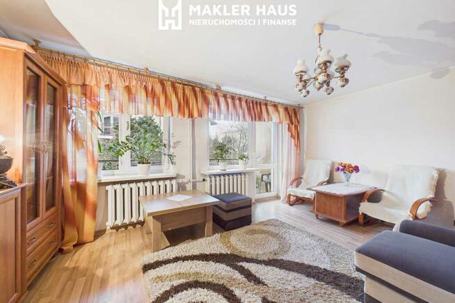 Pół bliźniaka z dodatkowymi działkami w Boćwince