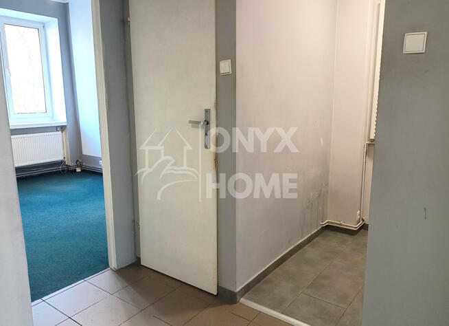 Lokal użytkowy Gdynia Śródmieście, Świętojańska