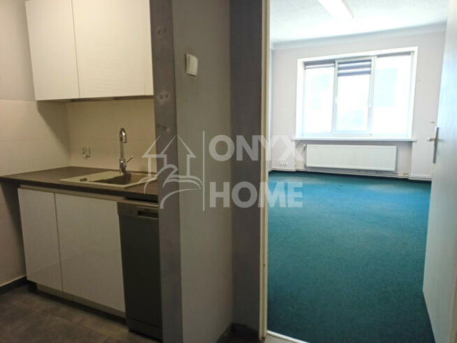 Lokal użytkowy Gdynia Śródmieście, Świętojańska