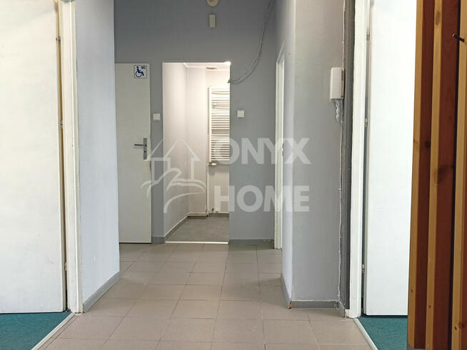 Lokal użytkowy Gdynia Śródmieście, Świętojańska