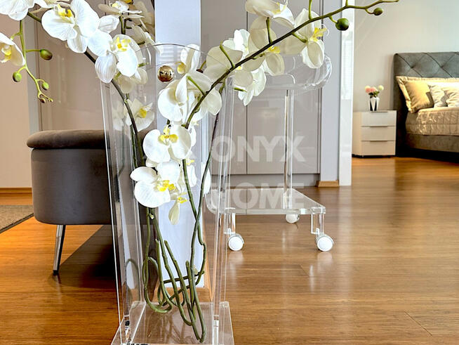 Mieszkanie Gdynia Śródmieście, Obrońców Wybrzeża