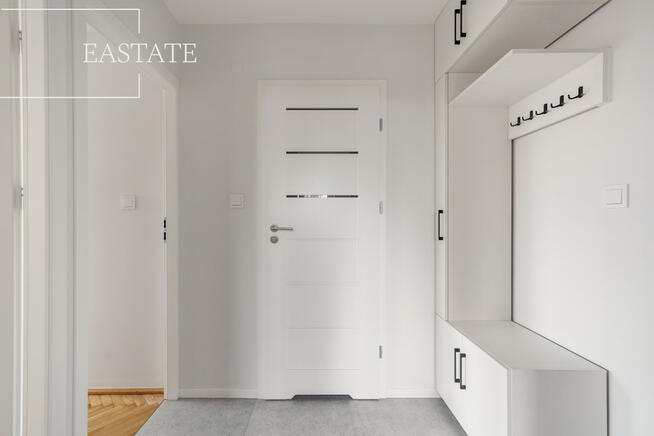 Mieszkanie Warszawa gm. Śródmieście Śródmieście, Bonifraterska