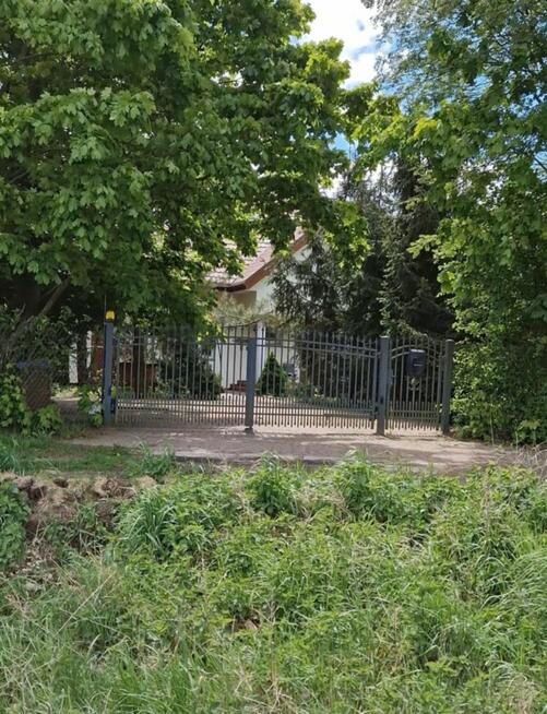 Działka budowlana Bielsk Podlaski,