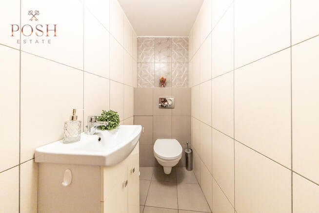 duża loggia | odrestaurowana kamienica | wyjątkowe