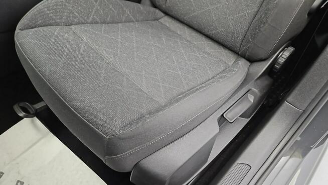 Volkswagen Golf VIII 2.0 TDI Life ! Z Polskiego Salonu ! Faktura VAT !