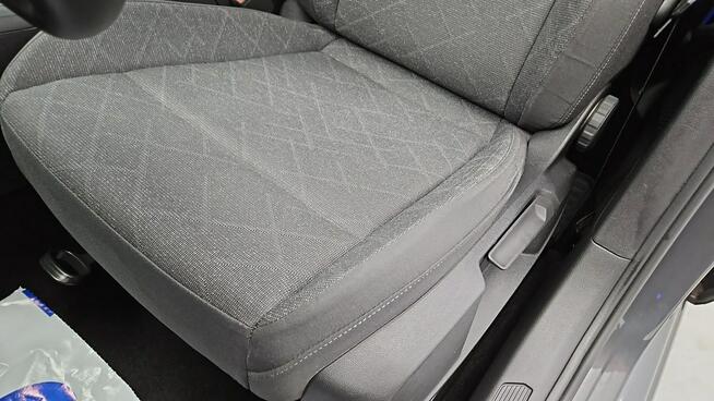 Volkswagen Golf VIII 2.0 TDI Life ! Z Polskiego Salonu ! Faktura Vat !