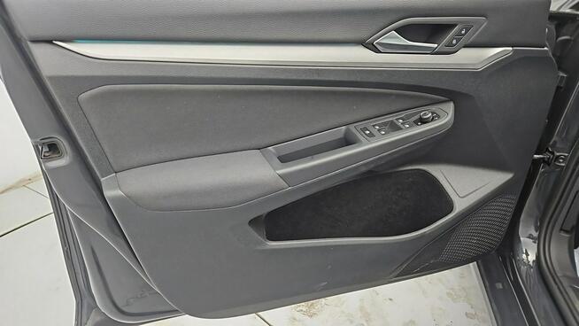 Volkswagen Golf 2.0 TDI Life ! Z Polskiego Salonu ! Faktura Vat !