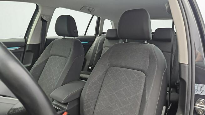 Volkswagen Golf 2.0 TDI Life ! Z Polskiego Salonu ! Faktura Vat !