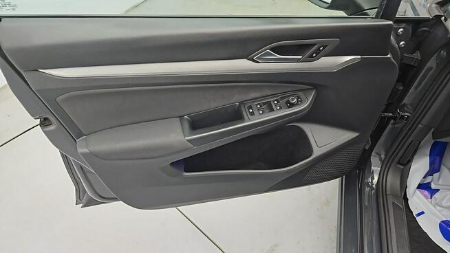 Volkswagen Golf 2.0 TDI Life ! Z Polskiego Salonu ! Faktura Vat !