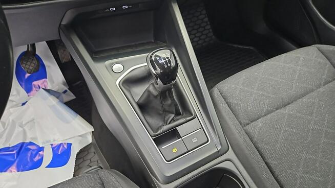 Volkswagen Golf 2.0 TDI Life ! Z Polskiego Salonu ! Faktura Vat !