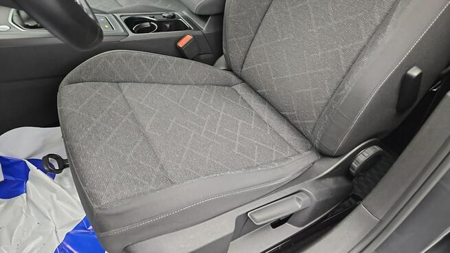 Volkswagen Golf 2.0 TDI Life ! Z Polskiego Salonu ! Faktura Vat !