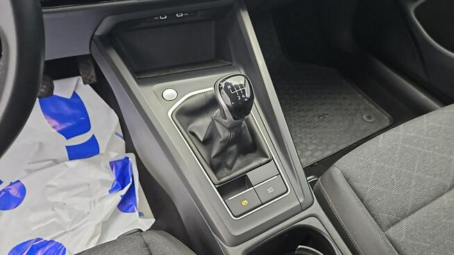 Volkswagen Golf 2.0 TDI Life ! Z Polskiego Salonu ! Faktura Vat !