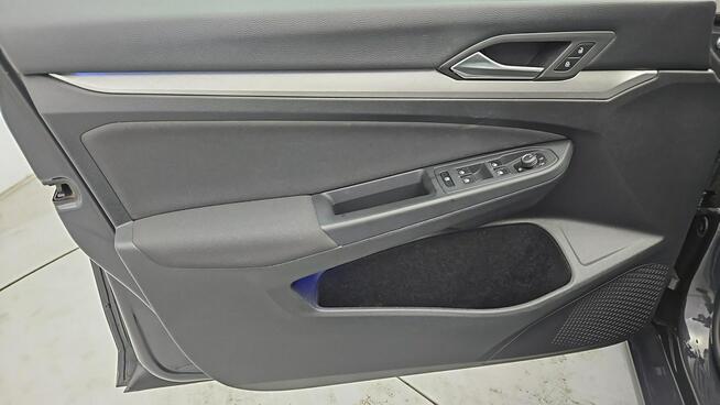 Volkswagen Golf 2.0 TDI Life ! Z Polskiego Salonu ! Faktura Vat !