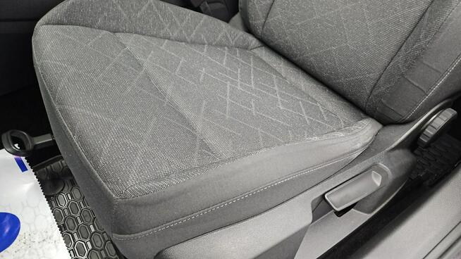 Volkswagen Golf 2.0 TDI Life ! Z Polskiego Salonu ! Faktura Vat !