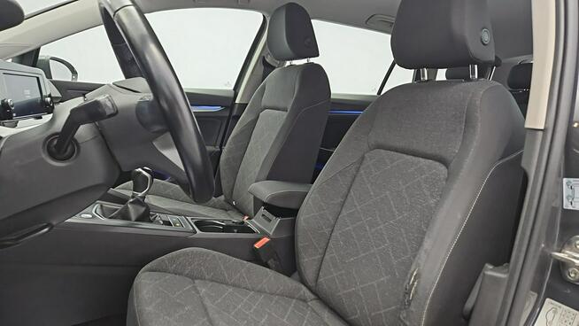 Volkswagen Golf 2.0 TDI Life ! Z Polskiego Salonu ! Faktura Vat !