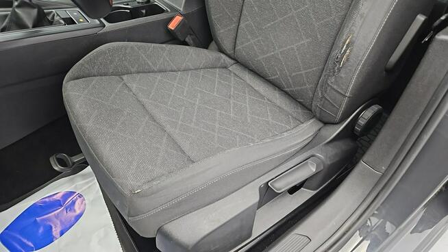 Volkswagen Golf 2.0 TDI Life ! Z Polskiego Salonu ! Faktura Vat !