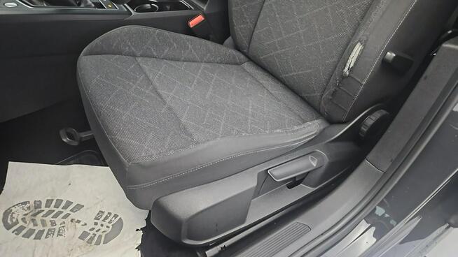 Volkswagen Golf VIII 2.0 TDI Life ! Z Polskiego Salonu ! Faktura Vat !