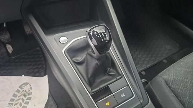 Volkswagen Golf VIII 2.0 TDI Life ! Z Polskiego Salonu ! Faktura Vat !