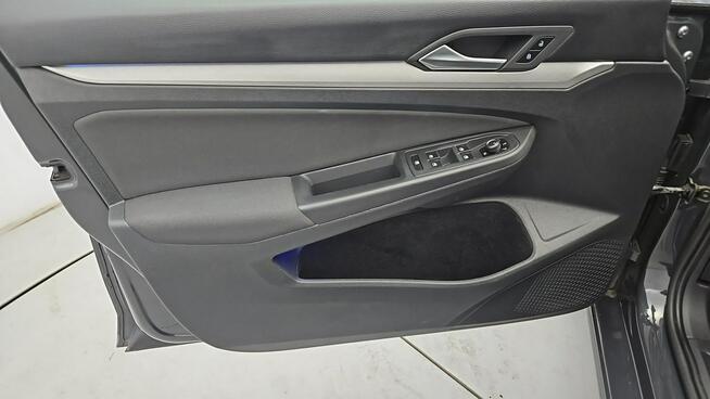 Volkswagen Golf 2.0 TDI Life ! Z Polskiego Salonu ! Faktura Vat !