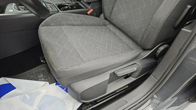 Volkswagen Golf 2.0 TDI Life ! Z Polskiego Salonu ! Faktura Vat !