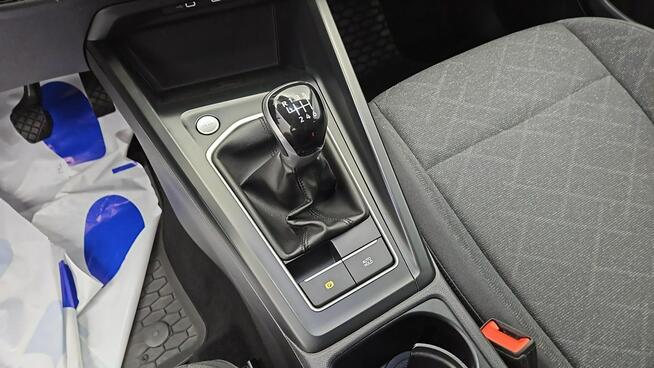 Volkswagen Golf 2.0 TDI Life ! Z Polskiego Salonu ! Faktura Vat !