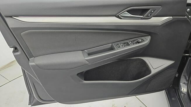 Volkswagen Golf 2.0 TDI Life ! Z Polskiego Salonu ! Faktura Vat !