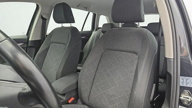 Volkswagen Golf 2.0 TDI Life ! Z Polskiego Salonu ! Faktura Vat !