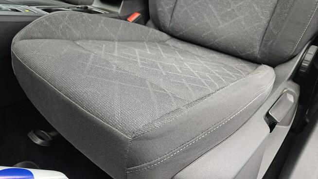 Volkswagen Golf 2.0 TDI Life ! Z Polskiego Salonu ! Faktura Vat !