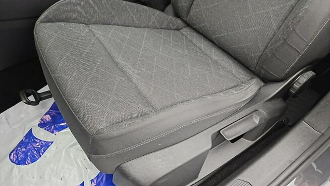 Volkswagen Golf VIII 2.0 TDI Life ! Z Polskiego Salonu ! Faktura VAT !