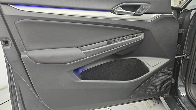 Volkswagen Golf 2.0 TDI Life ! Z Polskiego Salonu ! Faktura VAT !