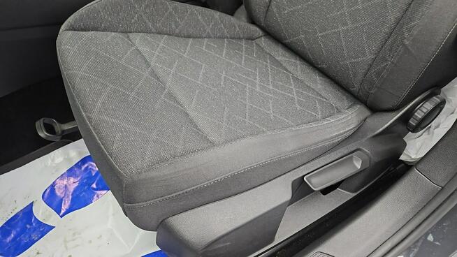 Volkswagen Golf VIII 2.0 TDI Life ! Z Polskiego Salonu ! Faktura VAT !