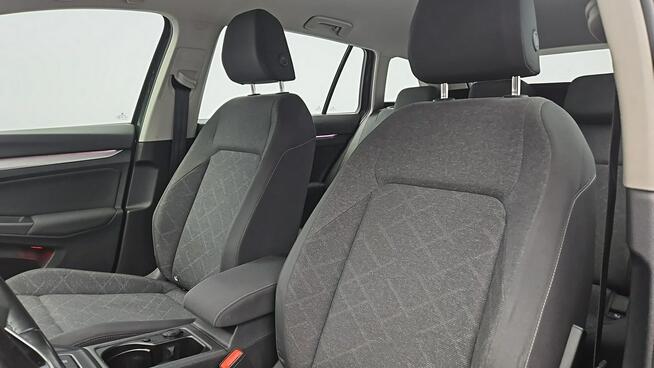 Volkswagen Golf 2.0 TDI Life ! Z Polskiego Salonu ! Faktura Vat !