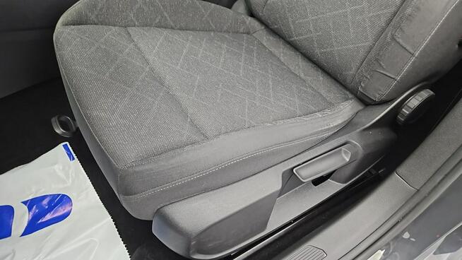 Volkswagen Golf 2.0 TDI Life ! Z Polskiego Salonu ! Faktura Vat !