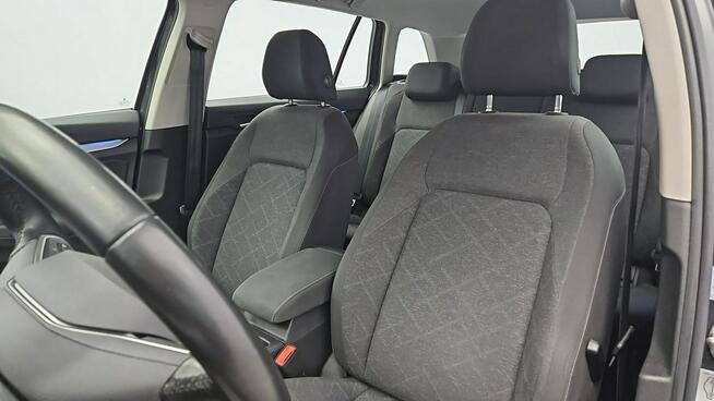 Volkswagen Golf VIII 2.0 TDI Life ! Z Polskiego Salonu ! Faktura VAT !