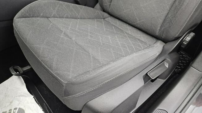 Volkswagen Golf VIII 2.0 TDI Life ! Z Polskiego Salonu ! Faktura VAT !