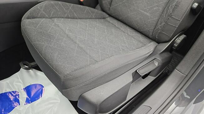 Volkswagen Golf VIII 2.0 TDI Life ! Z Polskiego Salonu ! Faktura Vat !