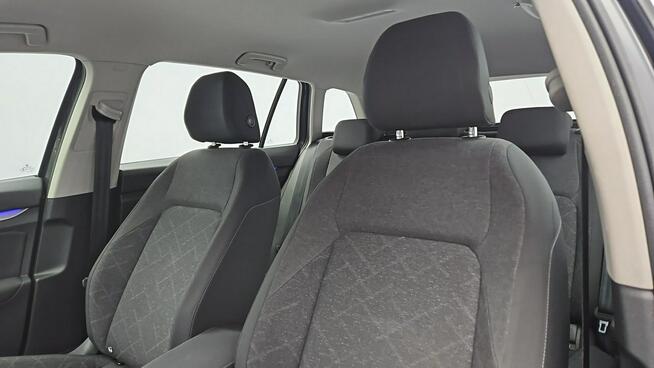 Volkswagen Golf VIII 2.0 TDI Life ! Z Polskiego Salonu ! Faktura Vat !