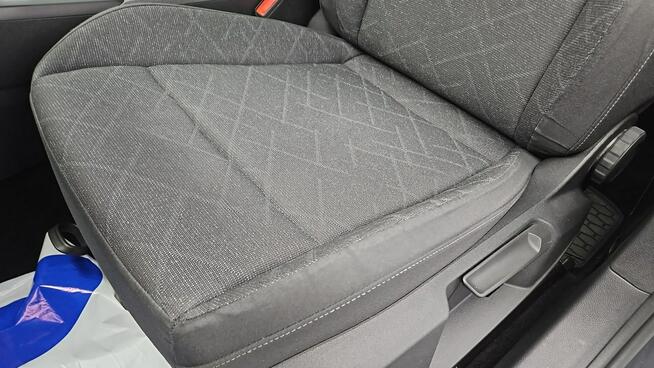 Volkswagen Golf VIII 2.0 TDI Life ! Z Polskiego Salonu ! Faktura VAT !