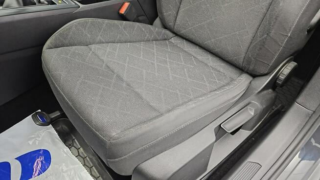 Volkswagen Golf VIII 2.0 TDI Life ! Z Polskiego Salonu ! Faktura VAT !